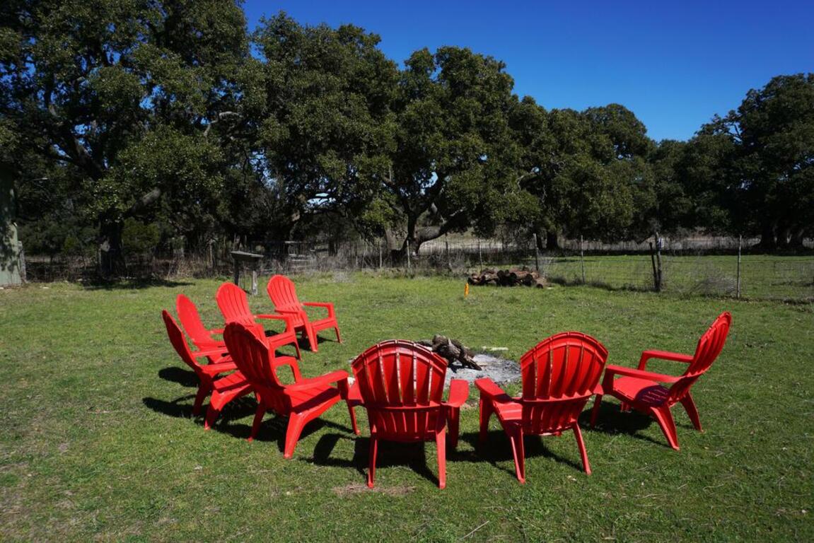 Live Oak Ranch photo