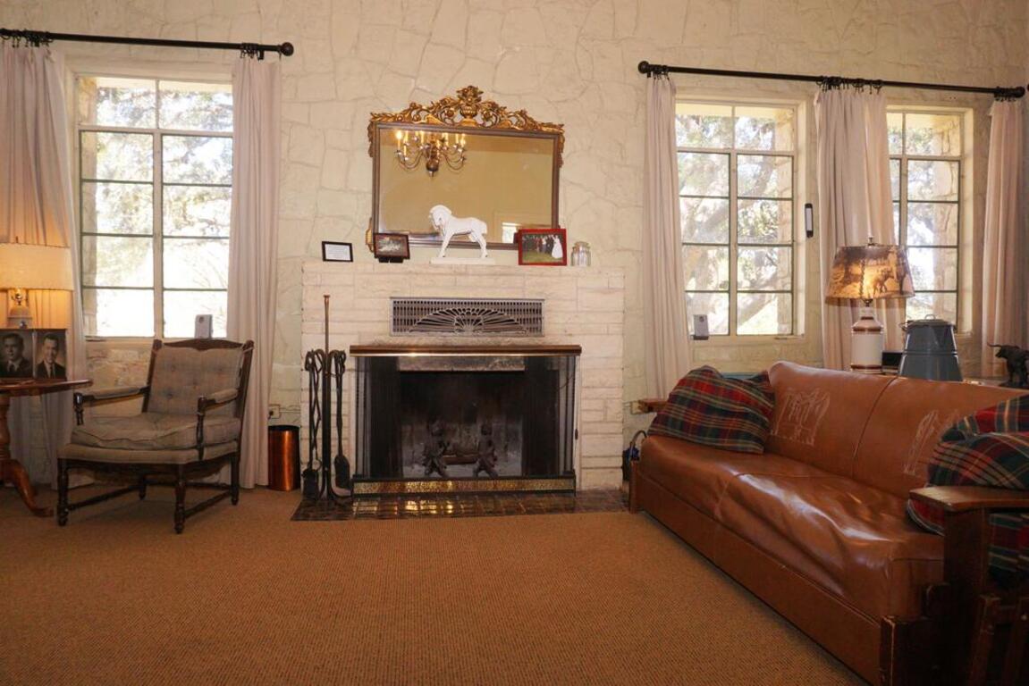 Live Oak Ranch photo