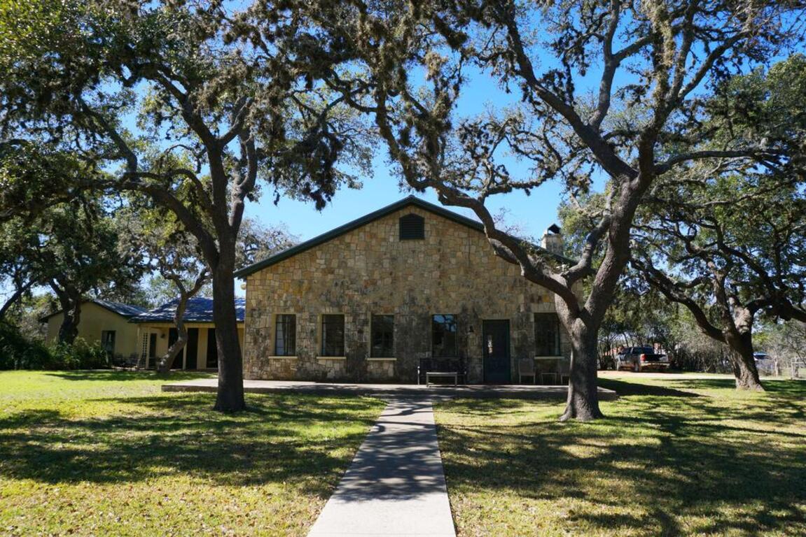 Live Oak Ranch photo