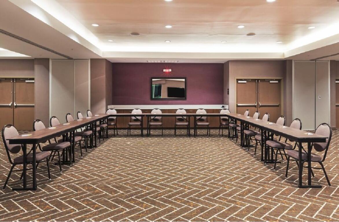 Hampton Inn By Hilton Bulverde Texas Hill Country photo