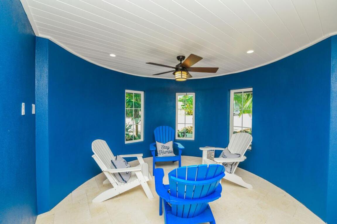 Palmetto Pointe by AMI Locals photo