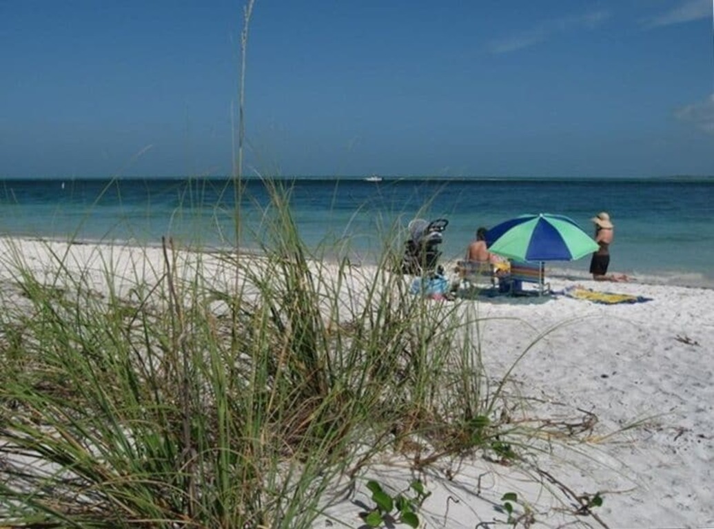 Best Location on Island - Read Our Guest Reviews! photo