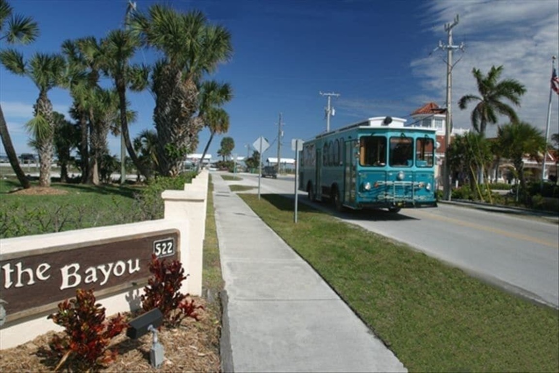 Best Location on Island - Read Our Guest Reviews! photo