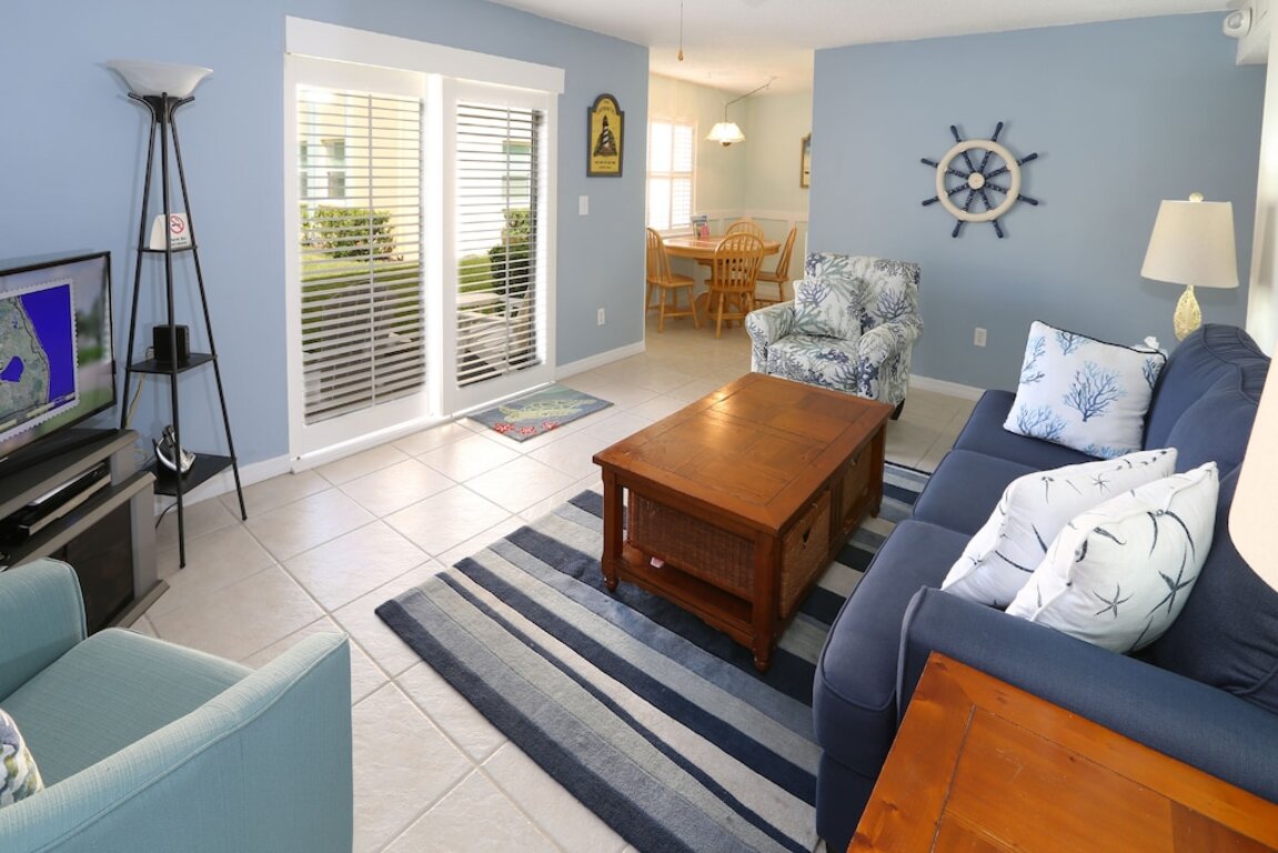 Best Location on Island - Read Our Guest Reviews! photo