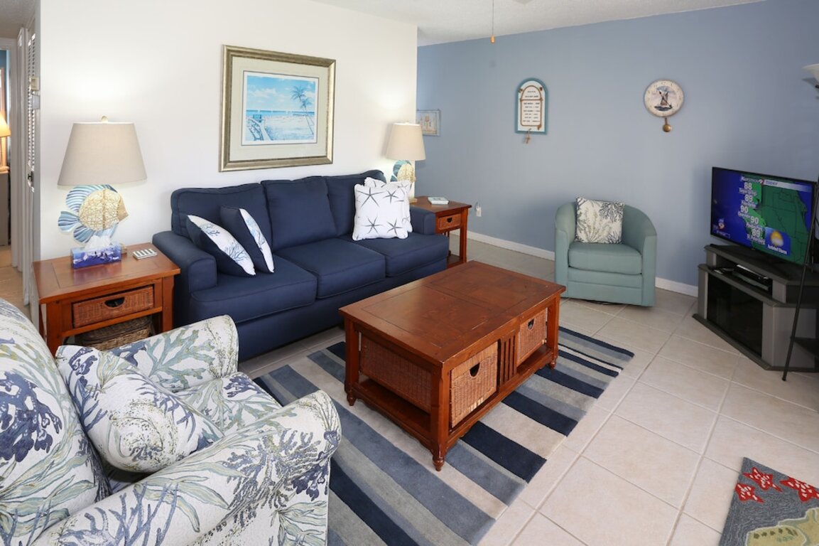 Best Location on Island - Read Our Guest Reviews! photo