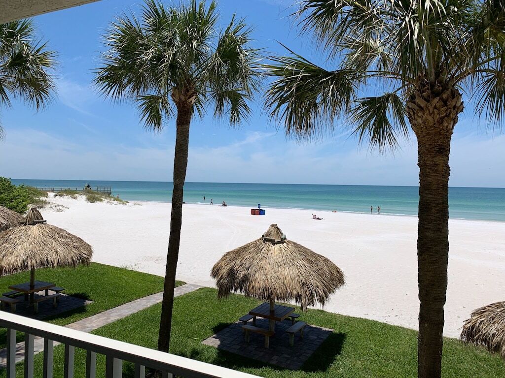 Sea Oats - Lauren Cove photo