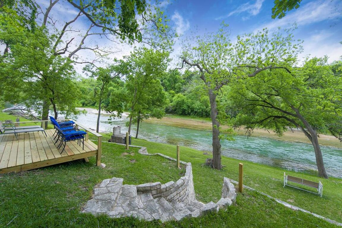River Rose Home photo