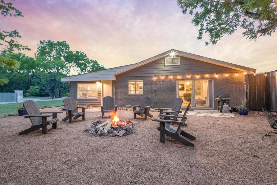 River Rose Home photo