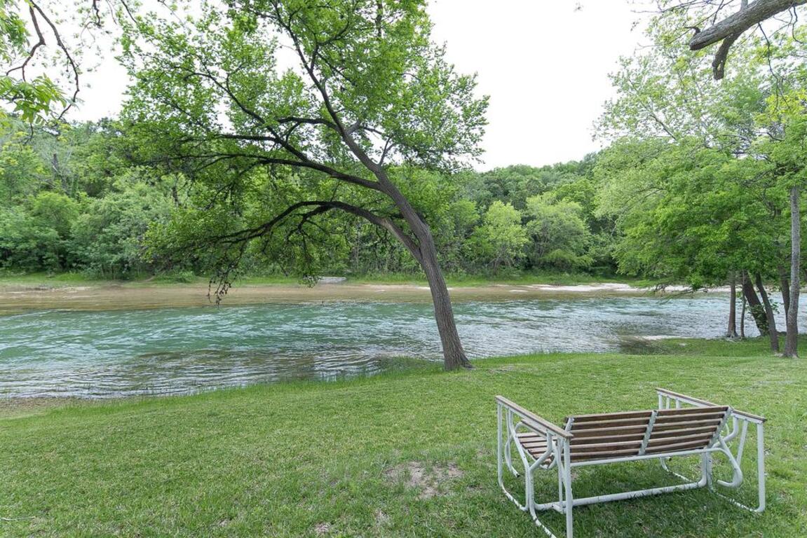 River Rose Home photo