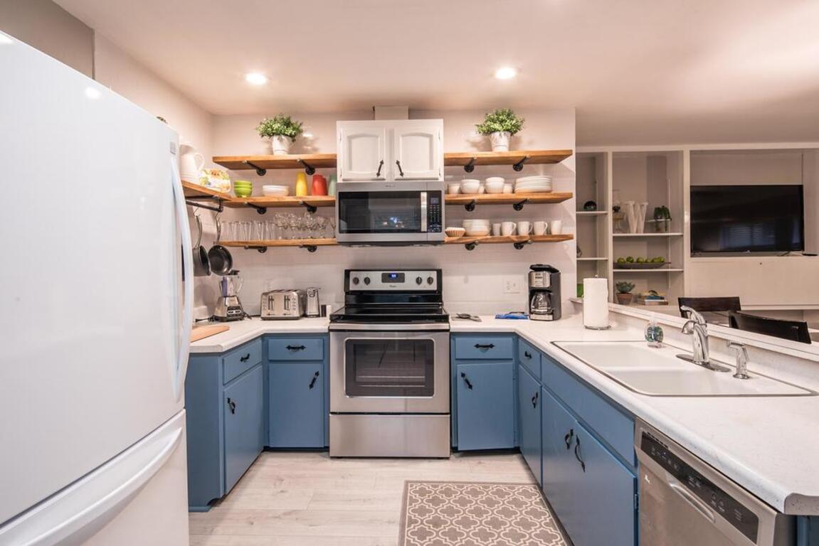 River Rose Home photo
