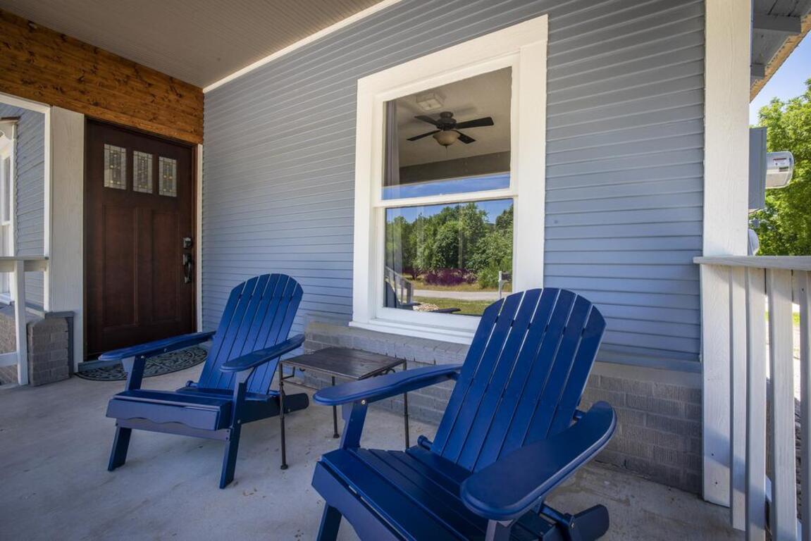 WHIPPOORWILL HILL ON THE GUADALUPE home photo