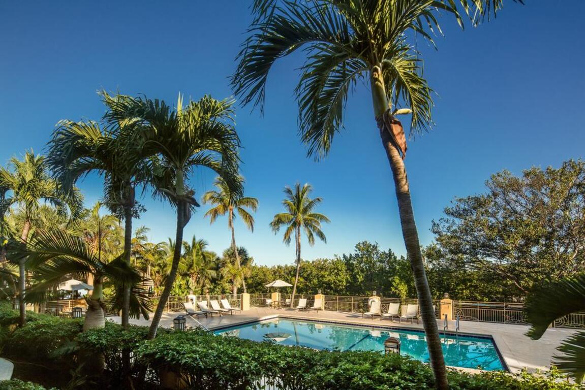 Hampton Inn Key Largo photo