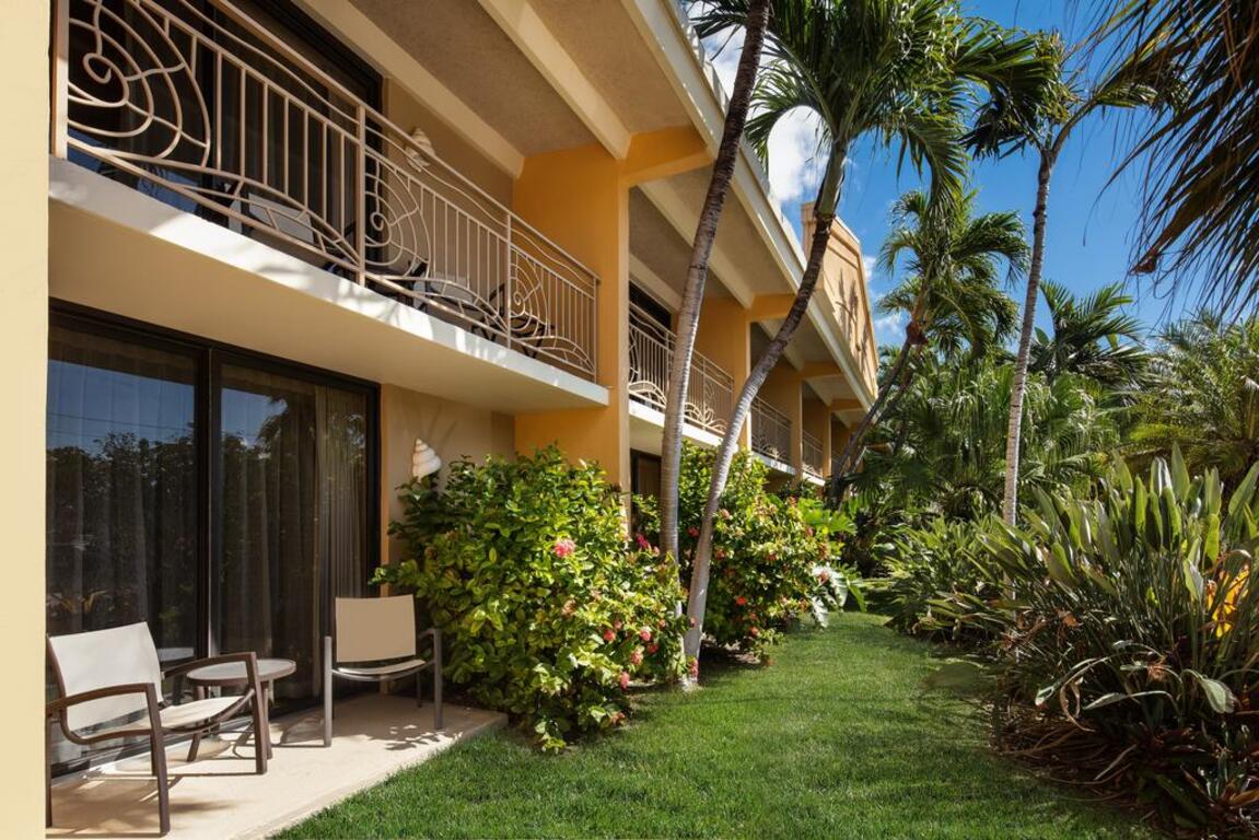 Hampton Inn Key Largo photo