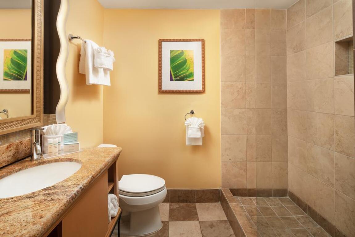 Hampton Inn Key Largo photo