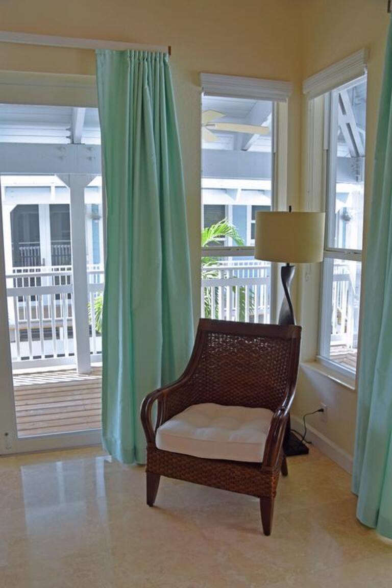Dolphin Point Villas photo