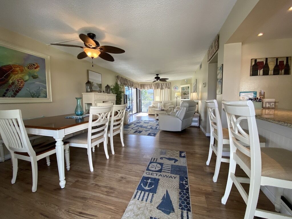 Orchid Island, Florida - Direct Oceanfront, Private Beach & Pool Condo. photo