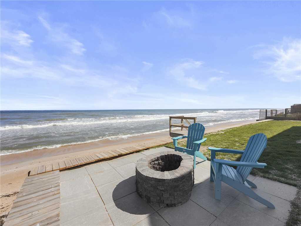 Hemingway Dream, 5 Bedrooms, Beach Front, Sleeps 14 photo