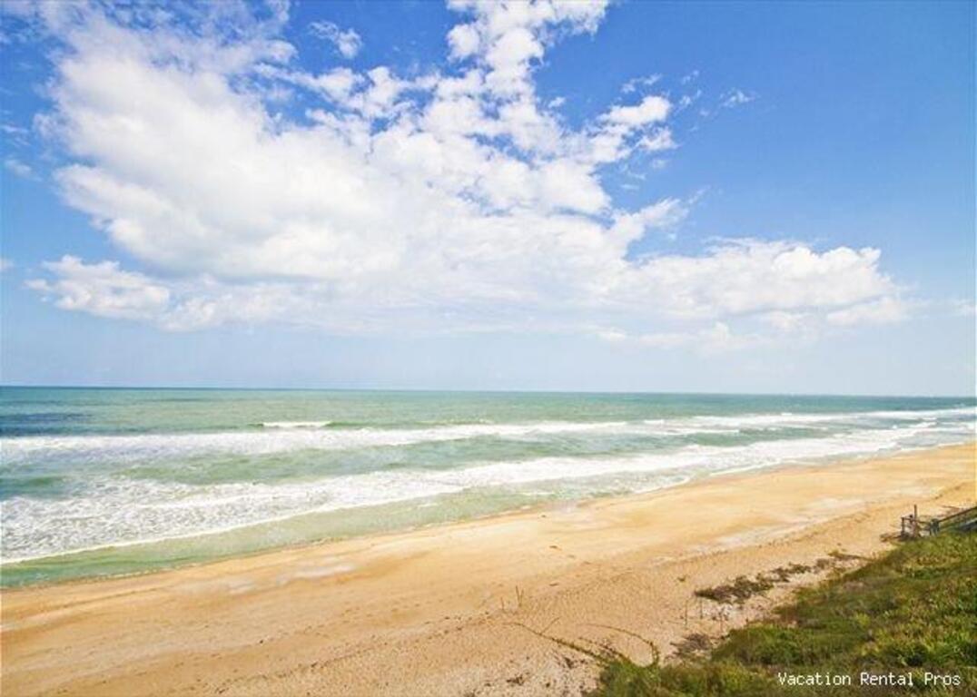 Hemingway Dream, 5 Bedrooms, Beach Front, Sleeps 14 photo