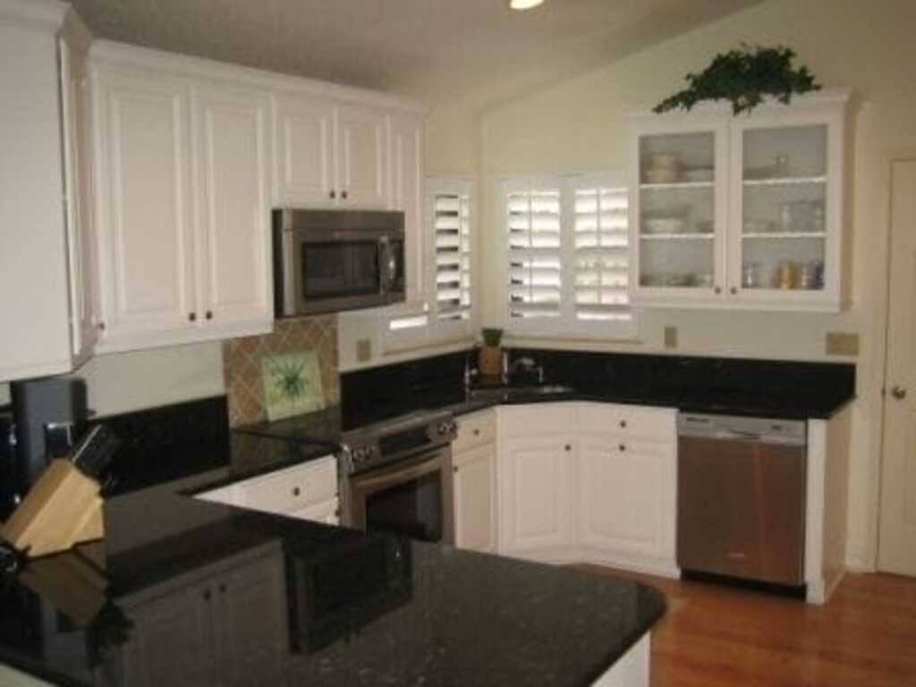 Jupiter Inlet Village House W/Pool - Walk to Jupiter Beach and Inlet photo