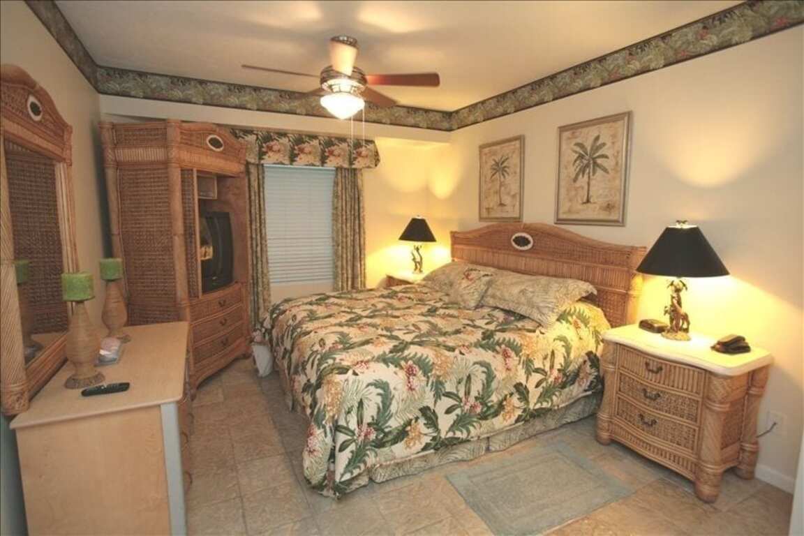 Ocean Walk Resort - Exquisite Oceanfront Condo photo