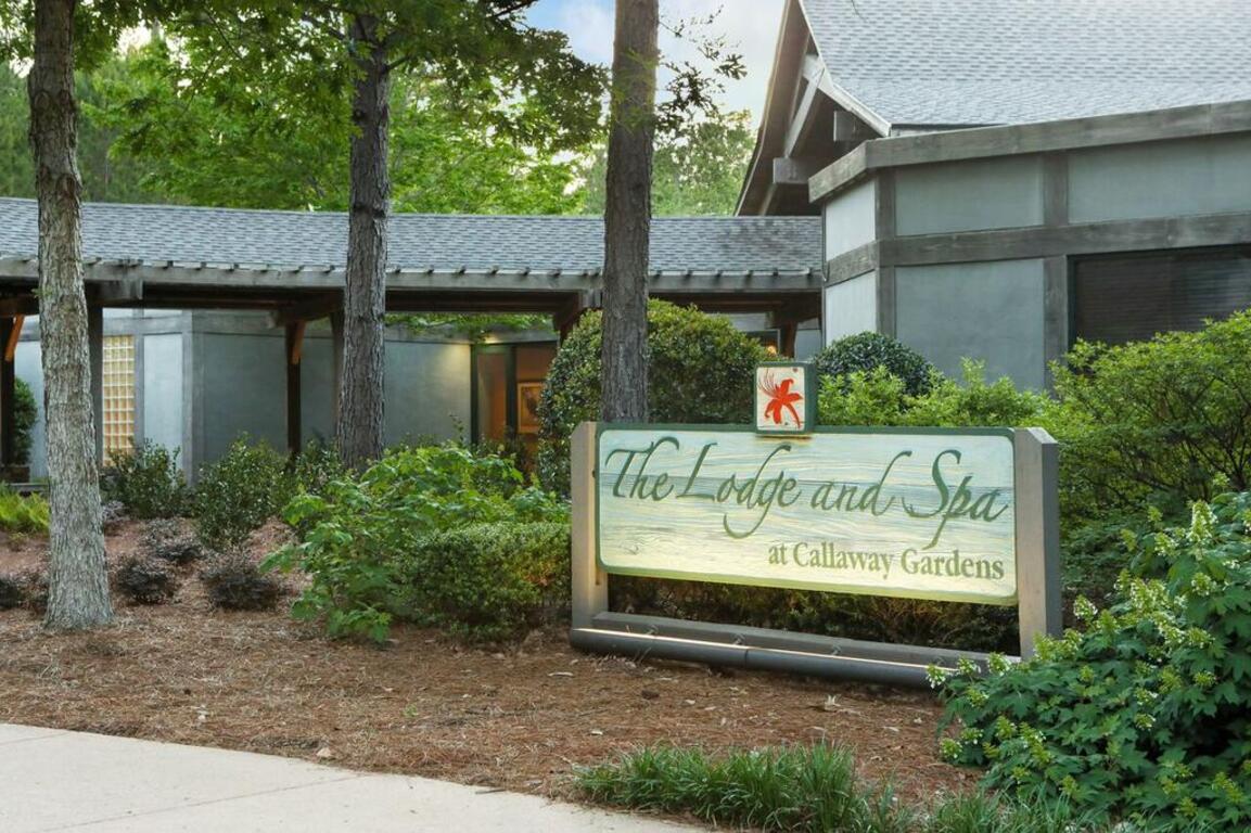 Callaway Resort & Gardens photo