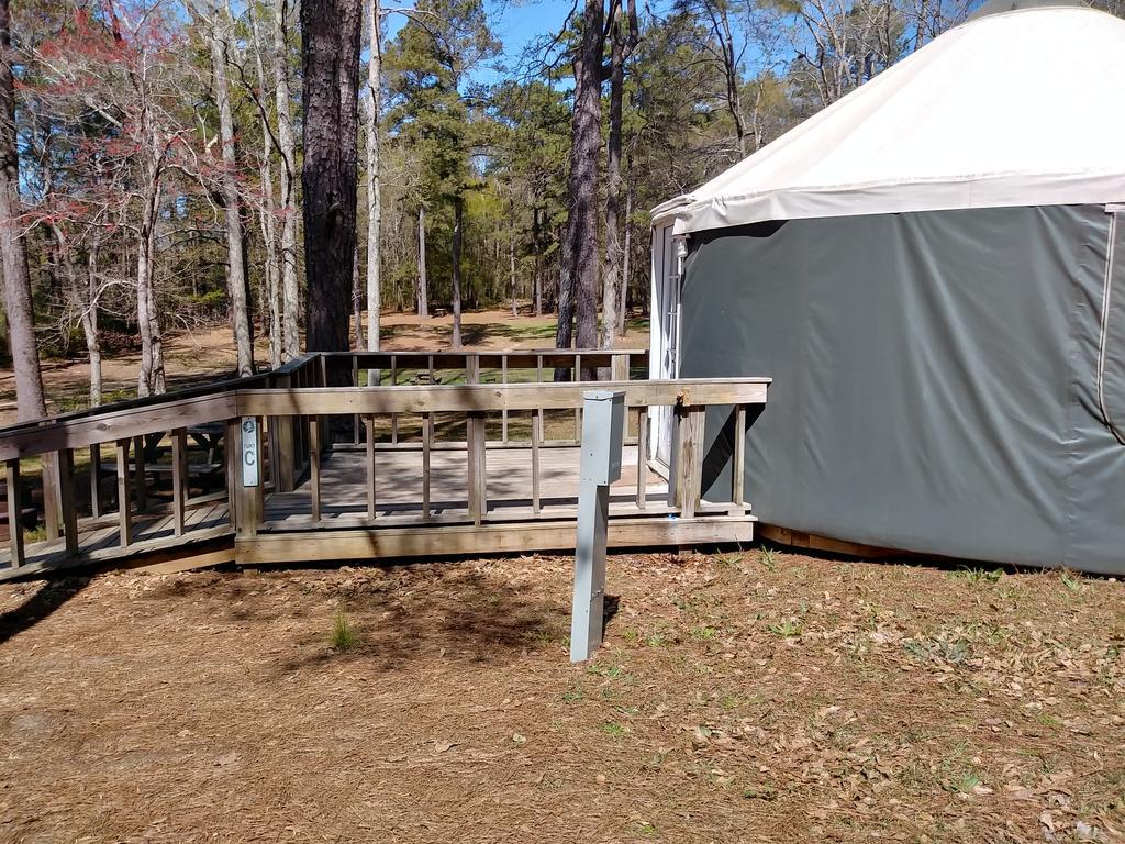 Pine Mountain RV Resort photo