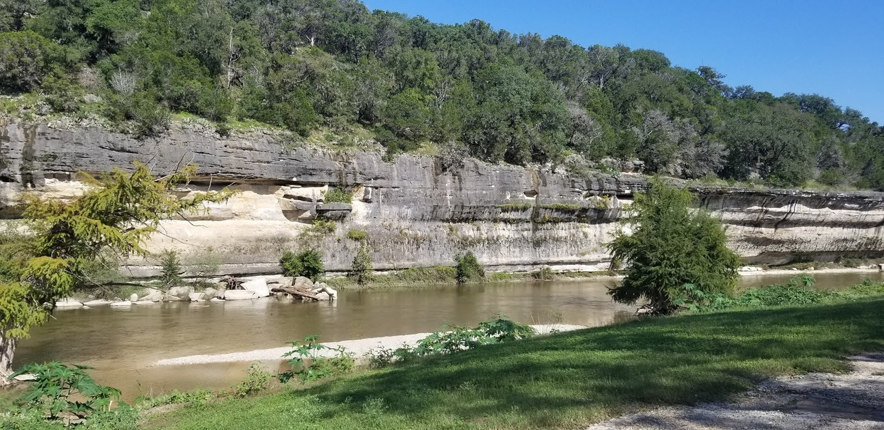Rocks