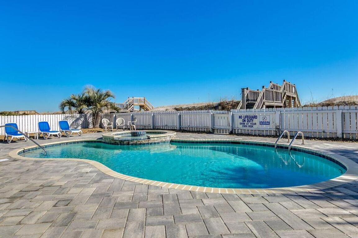 -The Palms (6 Bdrm / 6.5 Bath, Sleeps 22) photo
