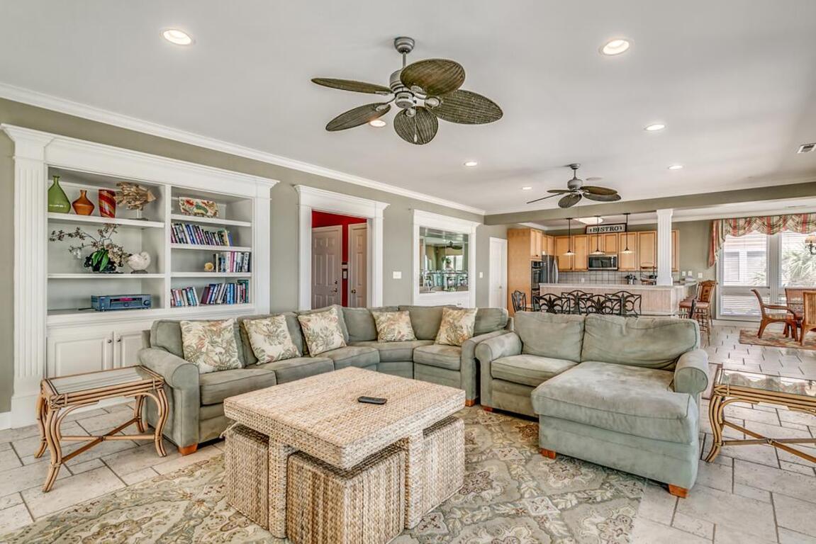The Palms House photo