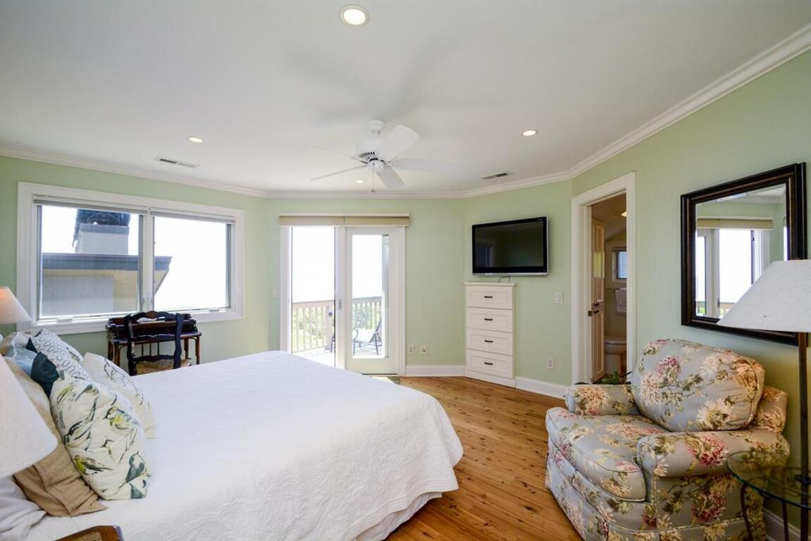 1102 Duneside Villa photo