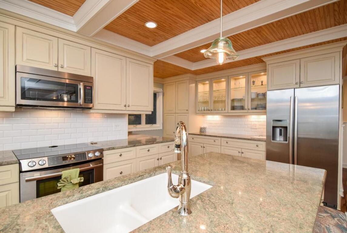 1114 Duneside Villa photo