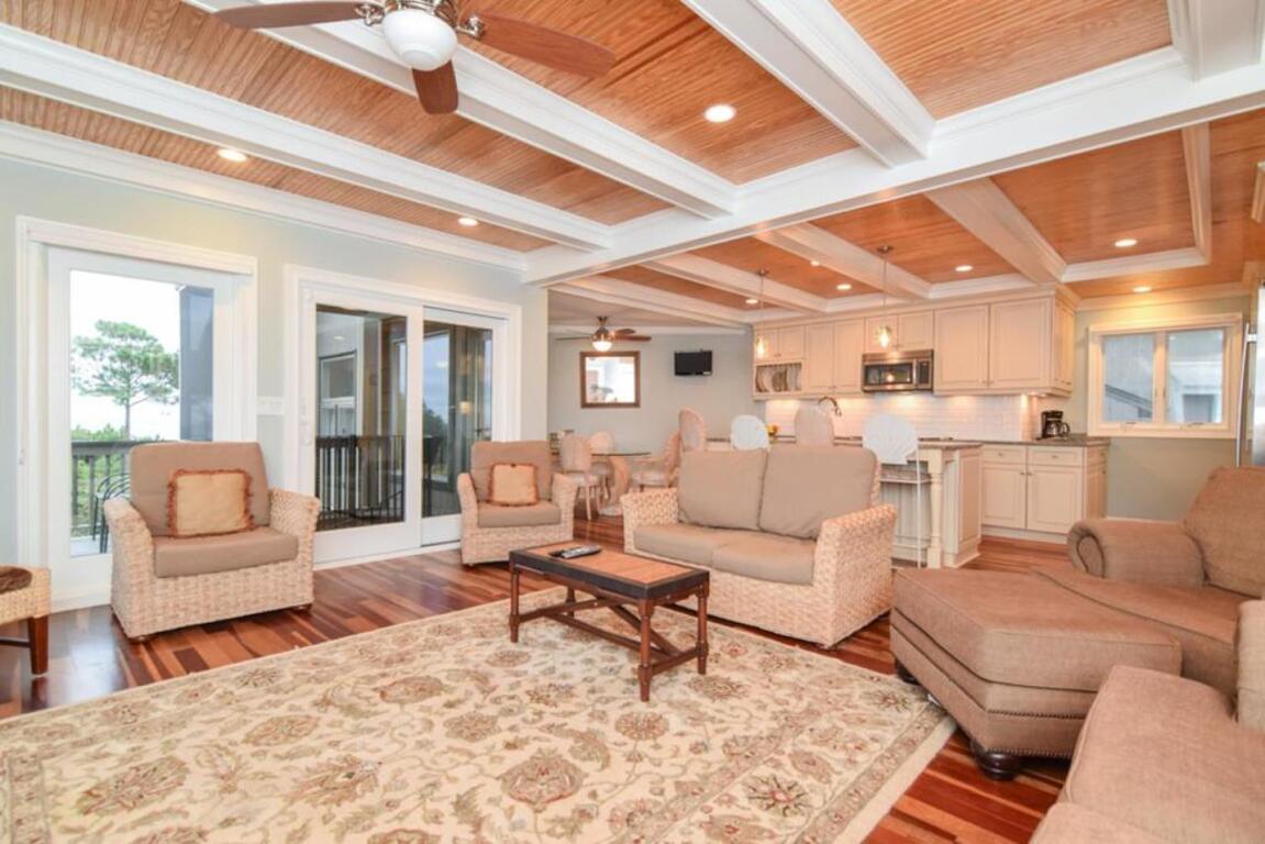 1114 Duneside Villa photo