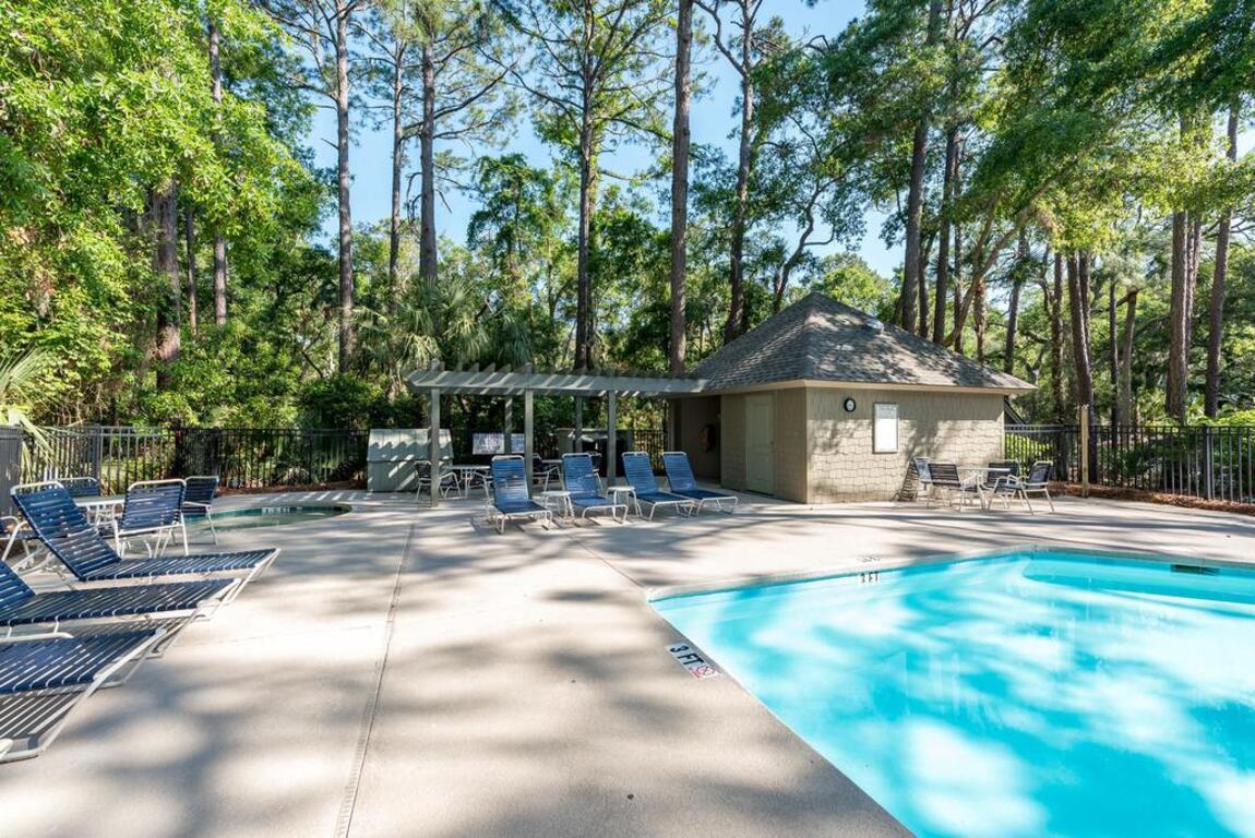 1114 Duneside Villa photo