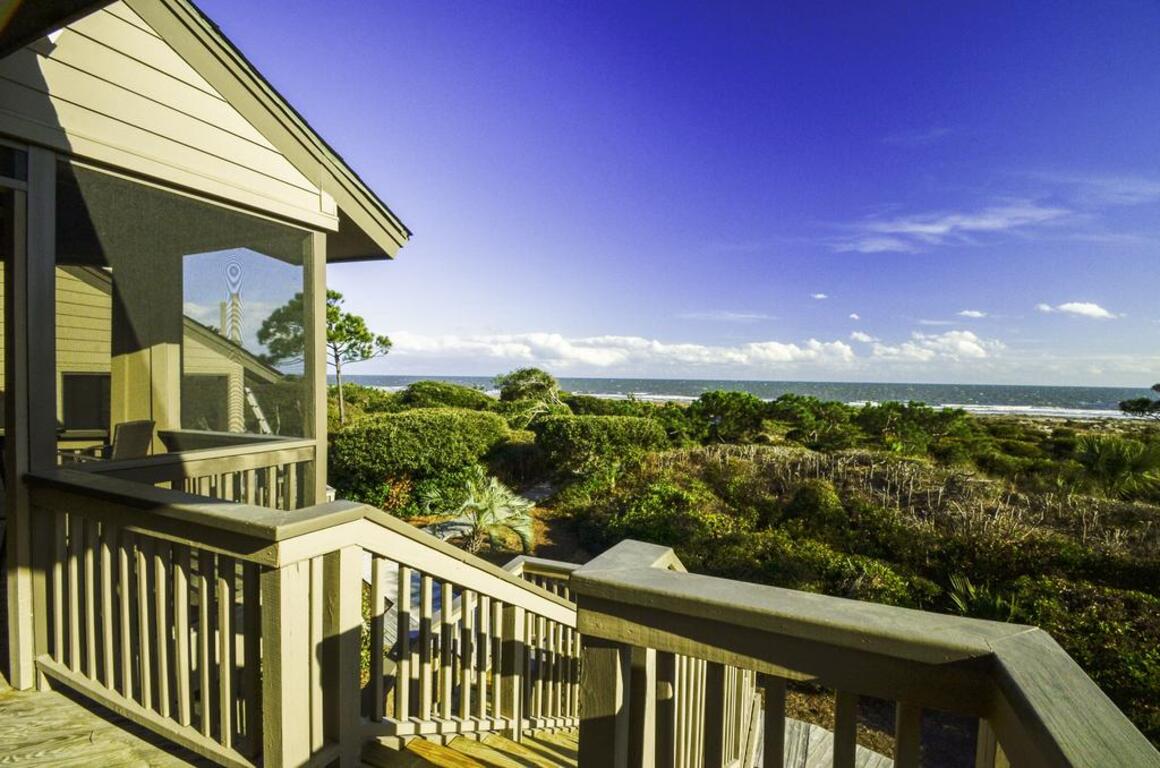 1105 Duneside Villa photo