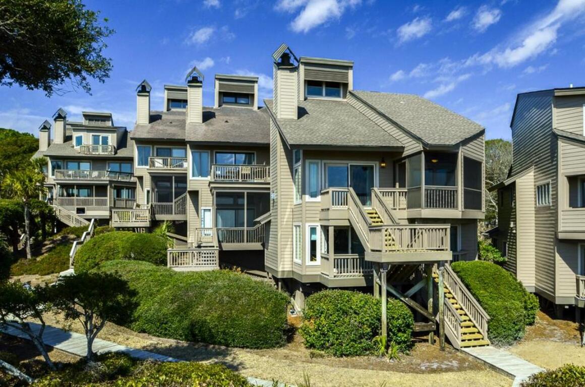 1105 Duneside Villa photo