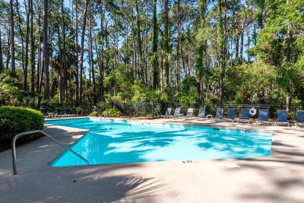 1105 Duneside Villa photo