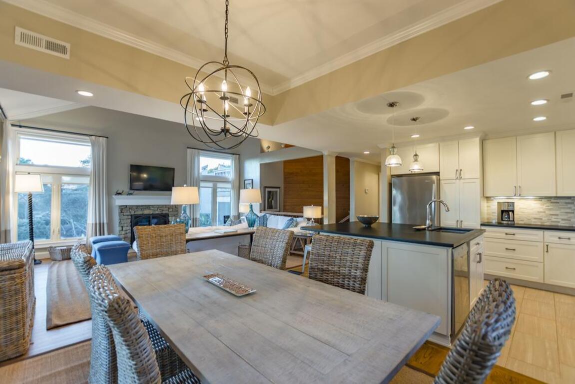 1105 Duneside Villa photo
