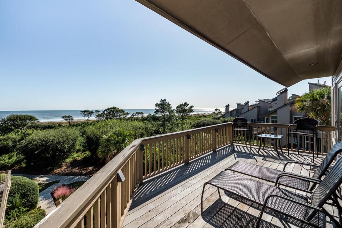 1108 Duneside Villa photo