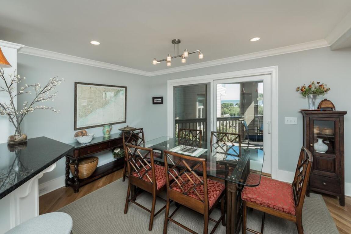1108 Duneside Villa photo