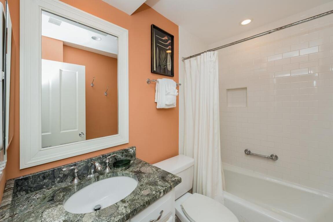 1108 Duneside Villa photo
