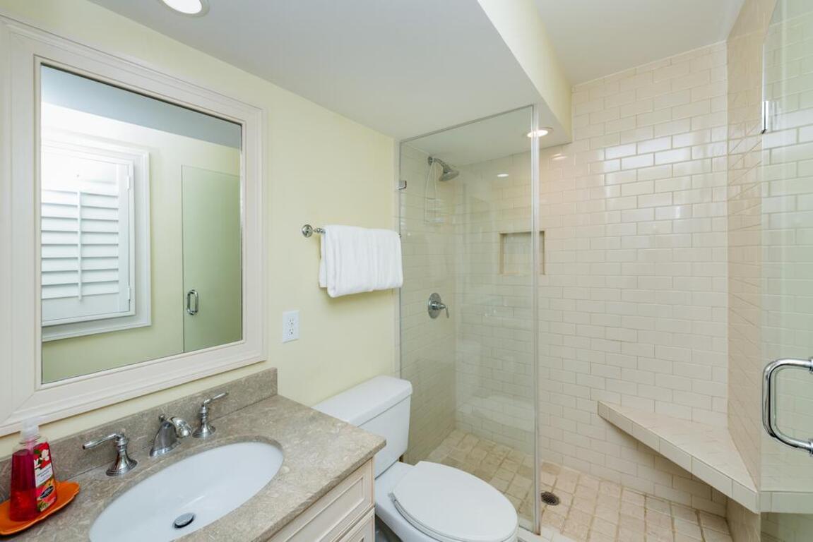 1108 Duneside Villa photo