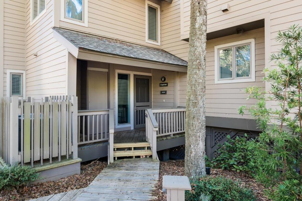 1108 Duneside Villa photo