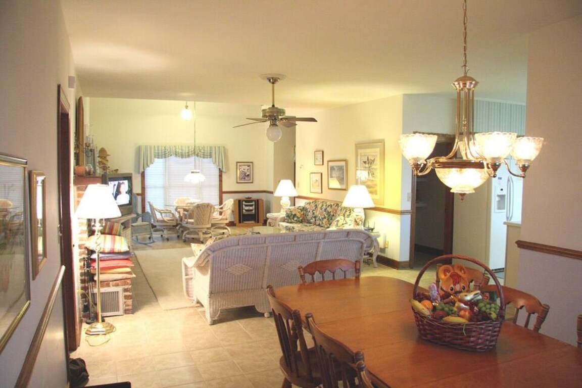 Debordieu Beach Front - Dune Level Traditional Beach Home photo