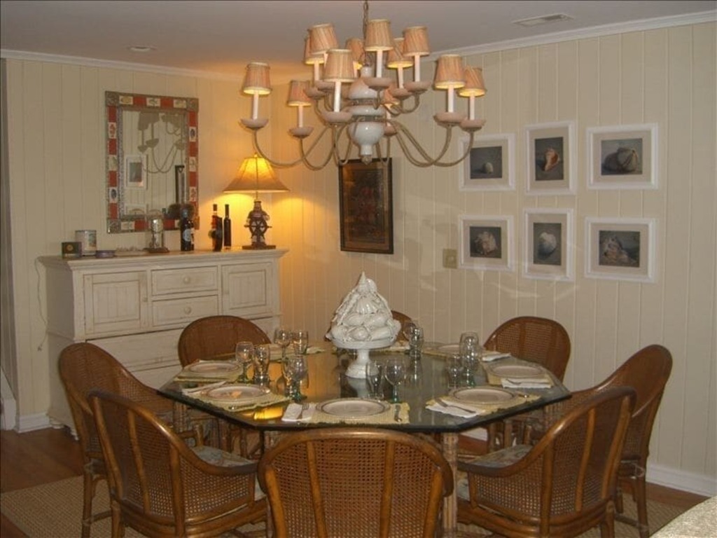 50 Steps to Beach--Beautiful Oceanfront Tri-Level Townhouse photo