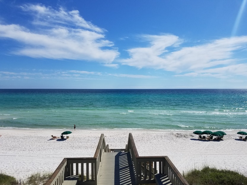 Alys Beach