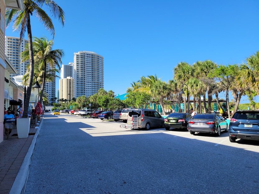 Riviera Beach FL
