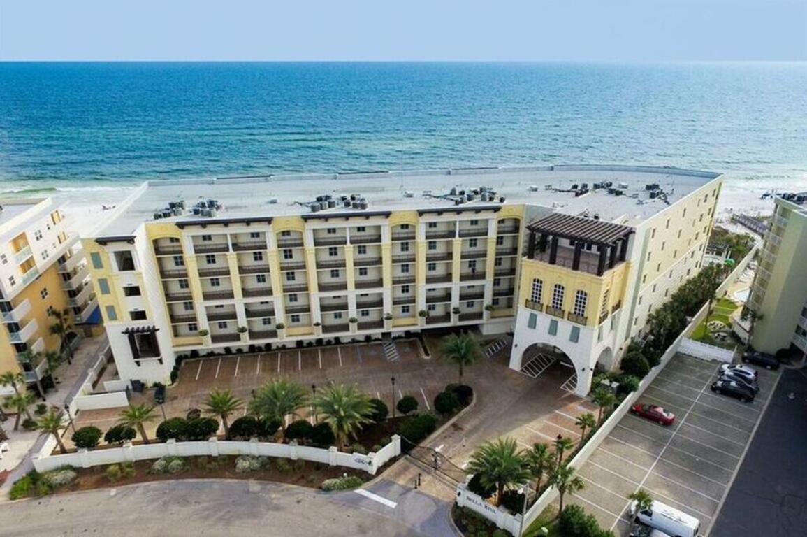 BELLA RIVA 108 by Bliss Beach Rentals photo