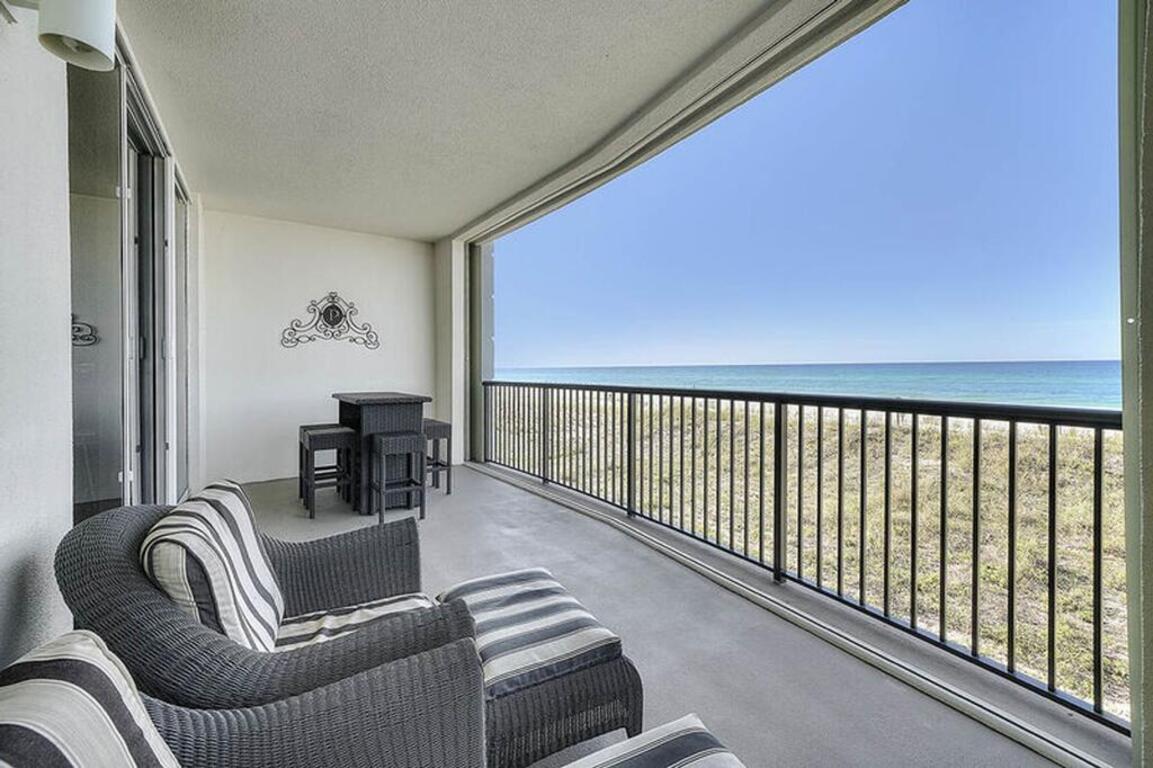BELLA RIVA 108 by Bliss Beach Rentals photo