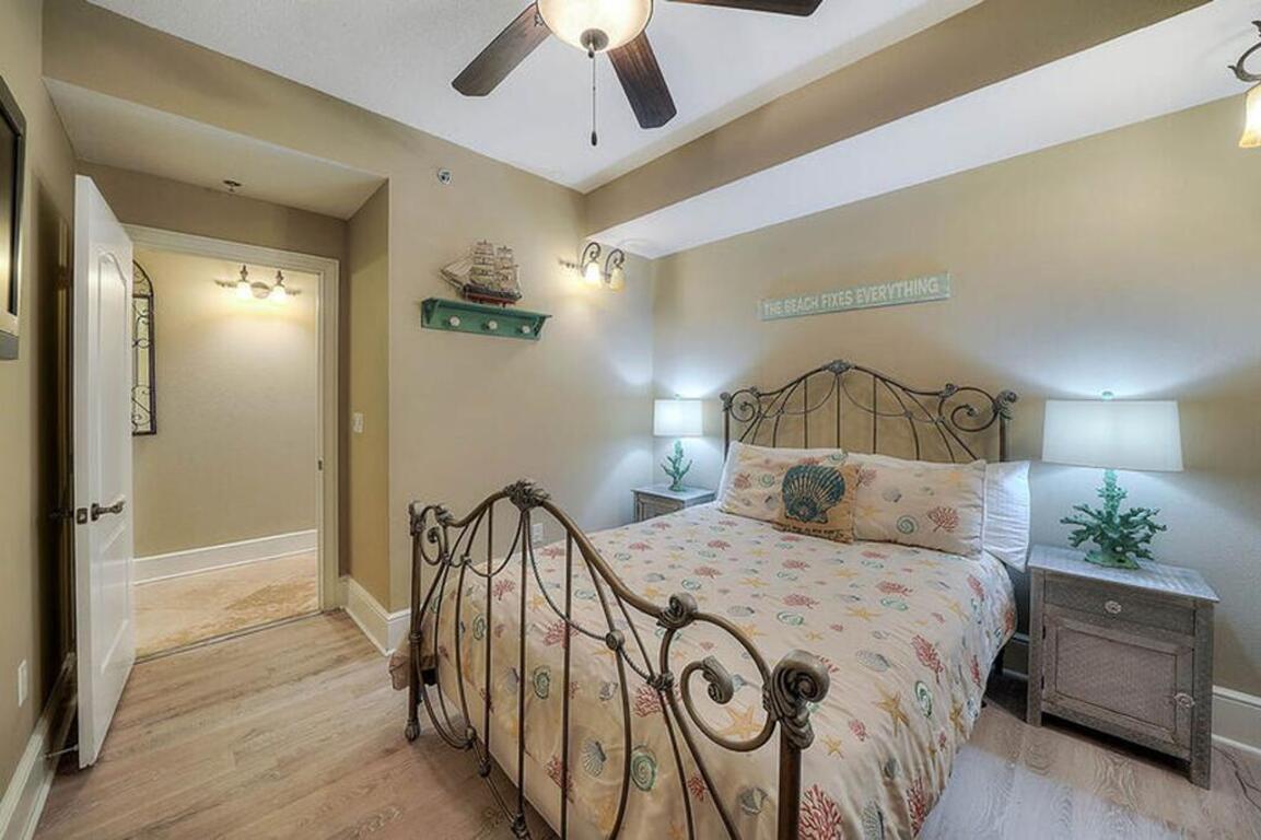 BELLA RIVA 108 by Bliss Beach Rentals photo
