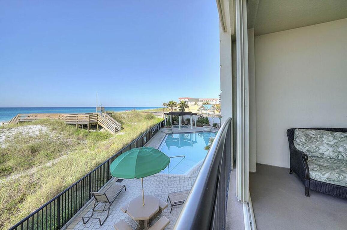 BELLA RIVA 108 by Bliss Beach Rentals photo